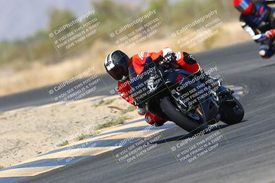 media/Mar-28-2022-Superbike Trackdays (Mon) [[b8603d0f67]]/Open Track Time/Turn 7/